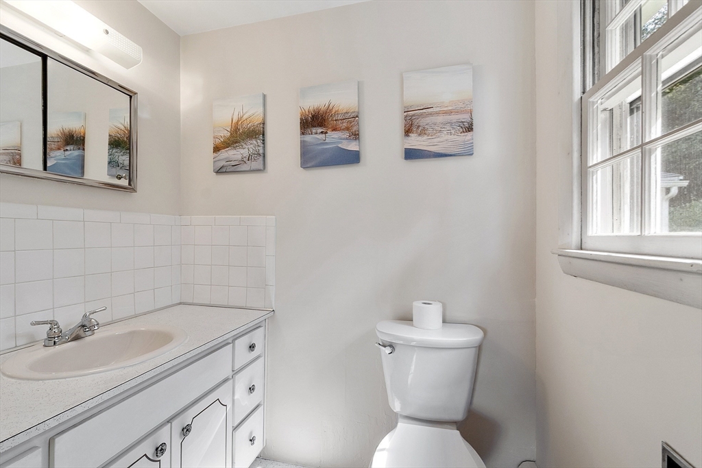 4 Mansfield Drive, Chelmsford