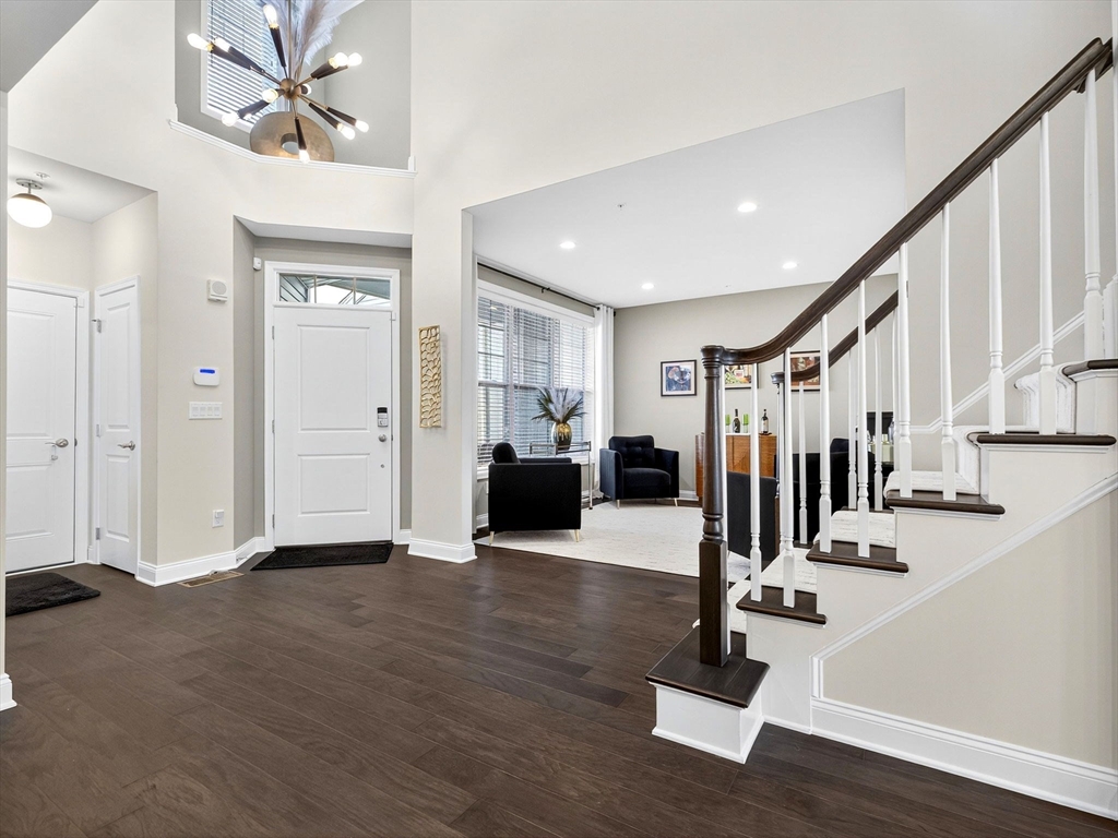 13 Hattie Ln # 13