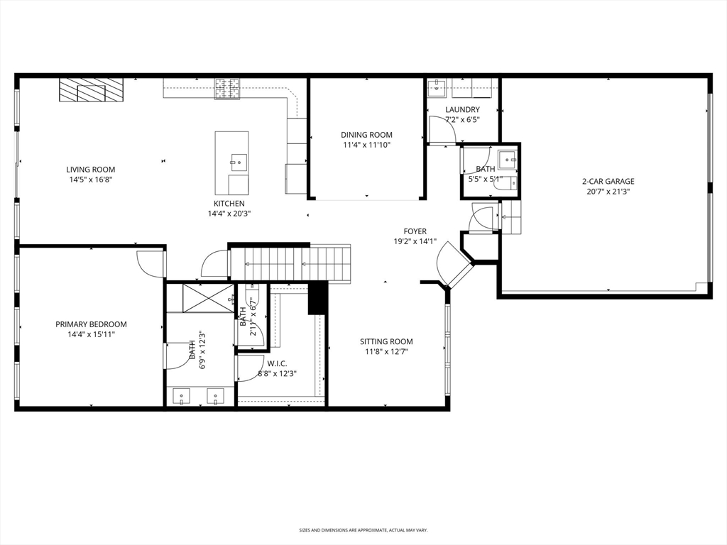 13 Hattie Ln # 13