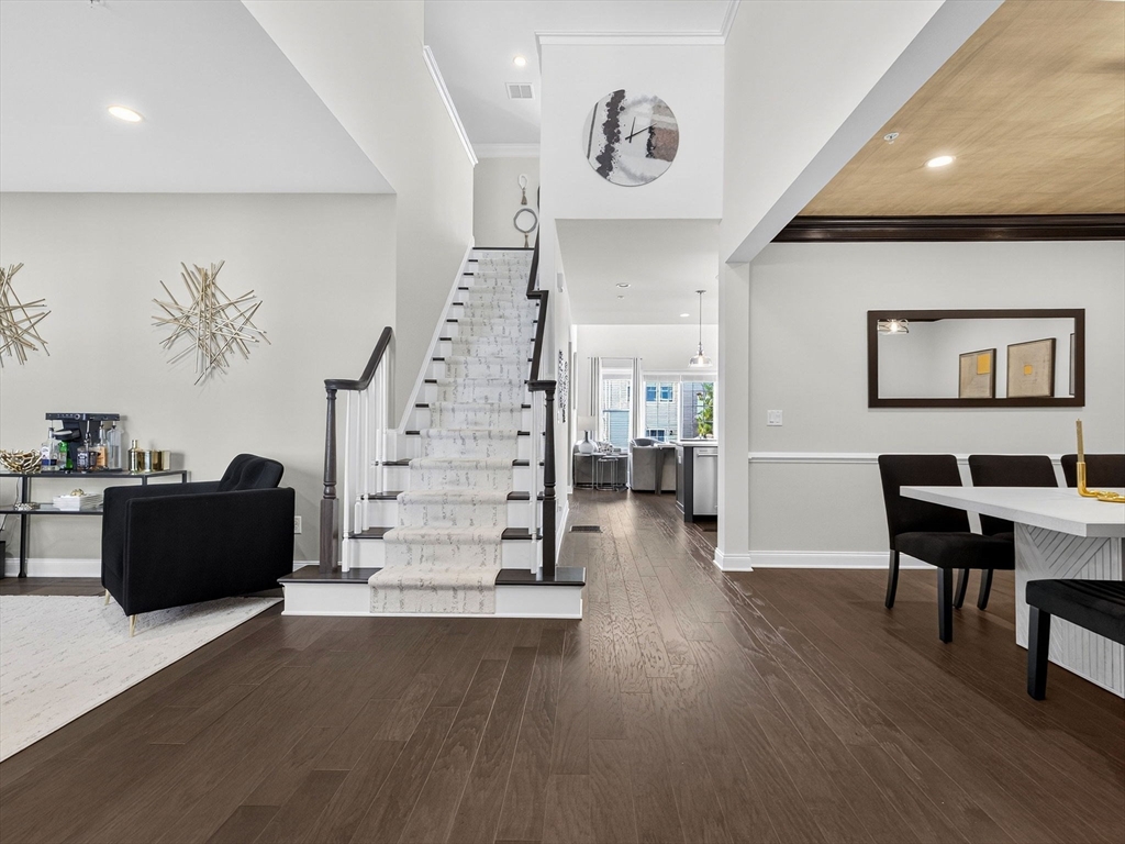 13 Hattie Ln # 13