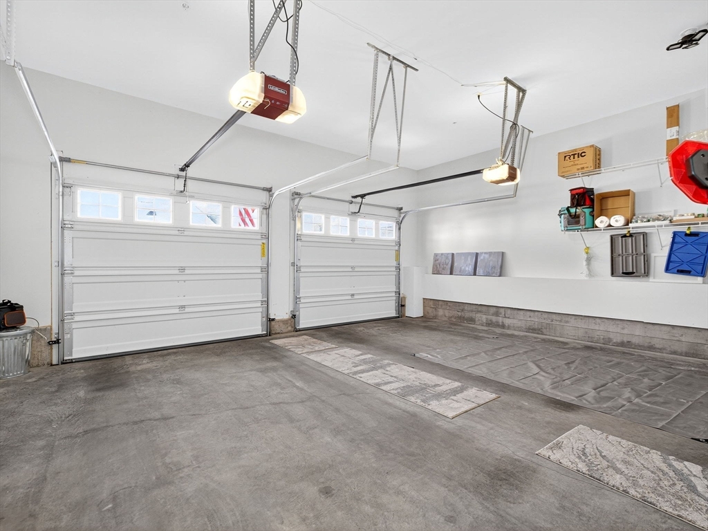 13 Hattie Ln # 13
