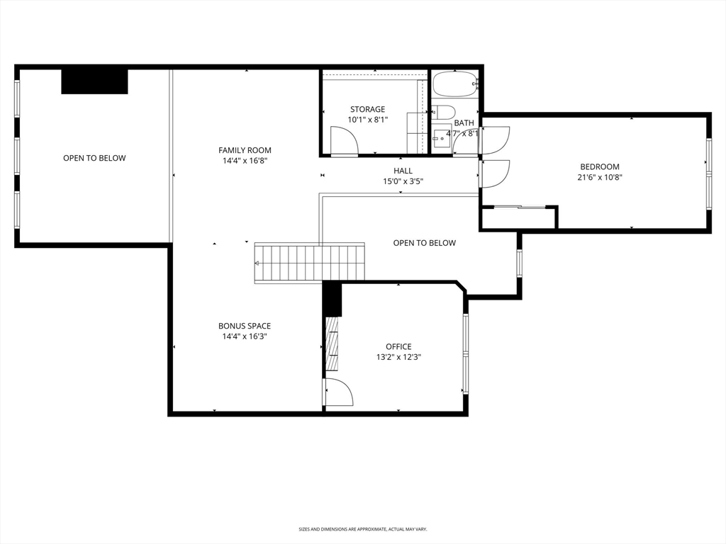13 Hattie Ln # 13