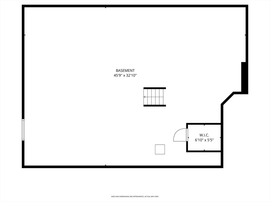 13 Hattie Ln # 13