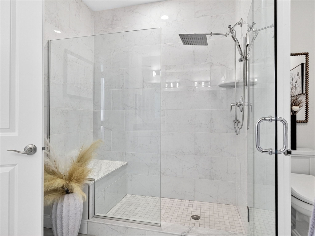 13 Hattie Ln # 13