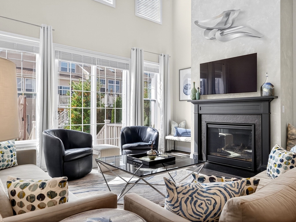 13 Hattie Ln # 13