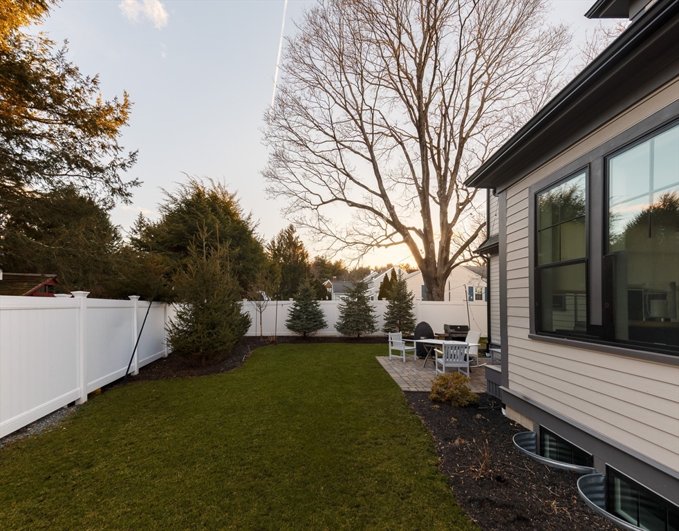 36 Patton Rd