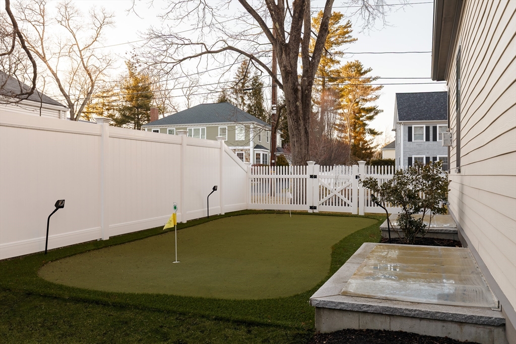 36 Patton Rd