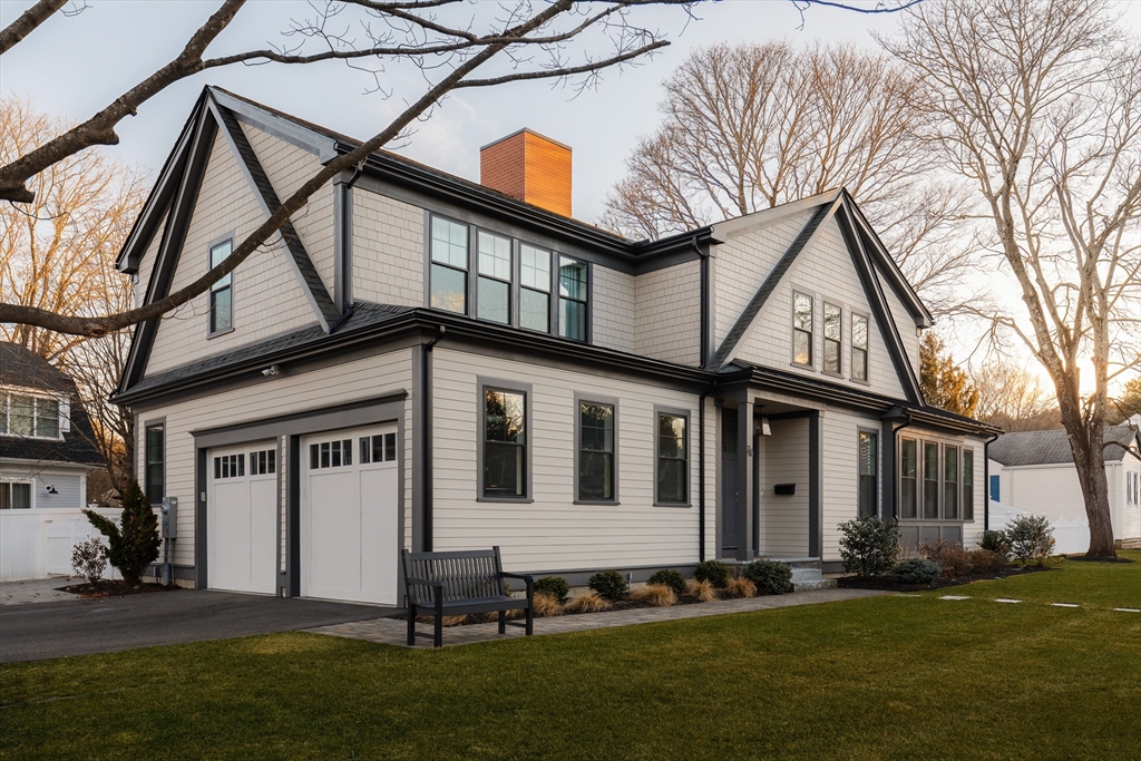 36 Patton Rd