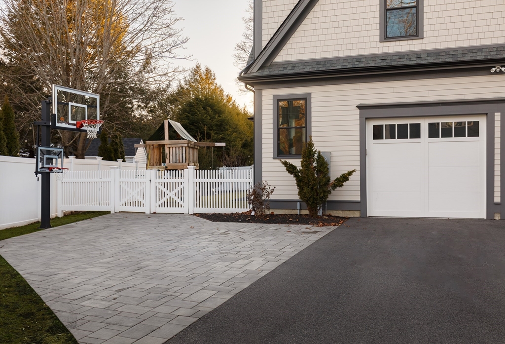 36 Patton Rd