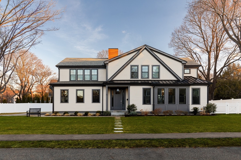 36 Patton Rd