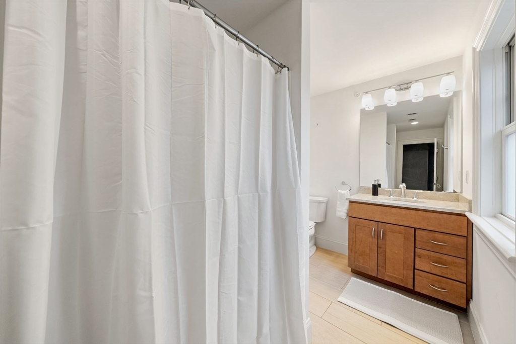 21 Lillian Way # 21