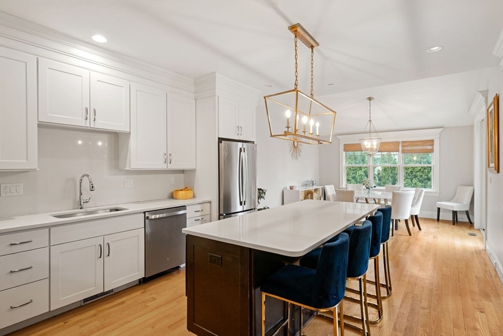 21 Lillian Way # 21