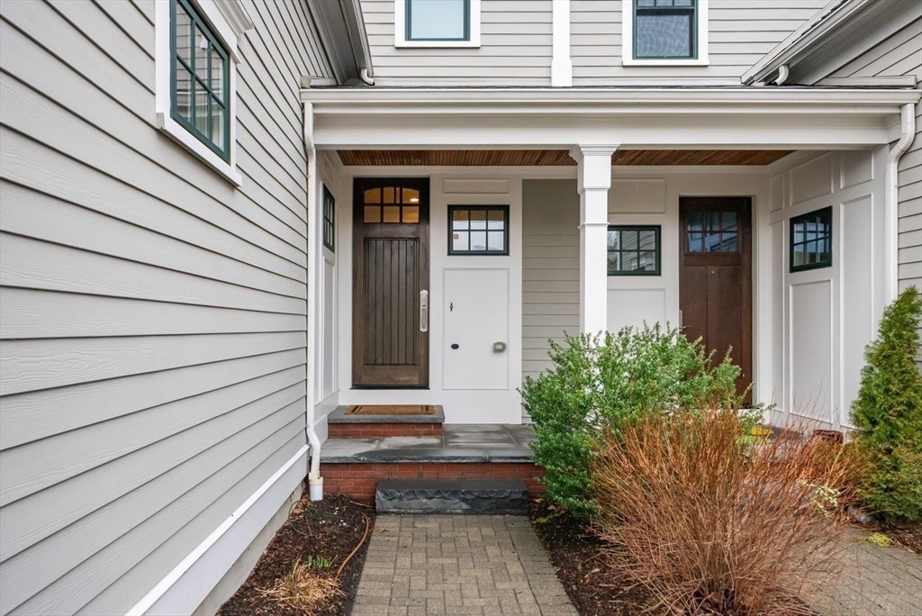 21 Lillian Way # 21