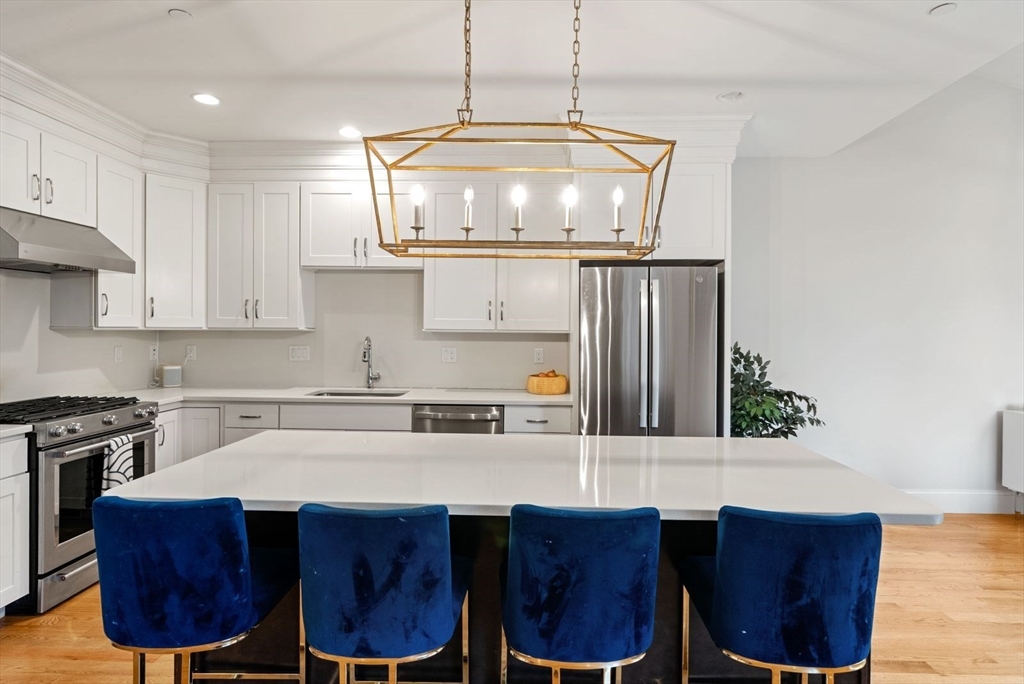 21 Lillian Way # 21