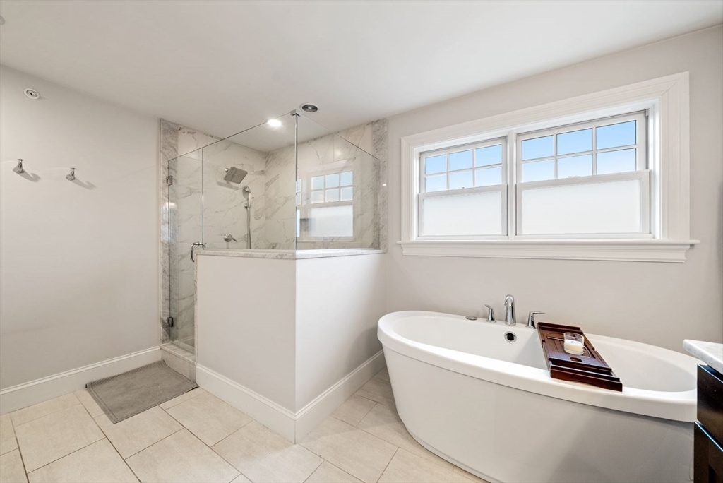 21 Lillian Way # 21
