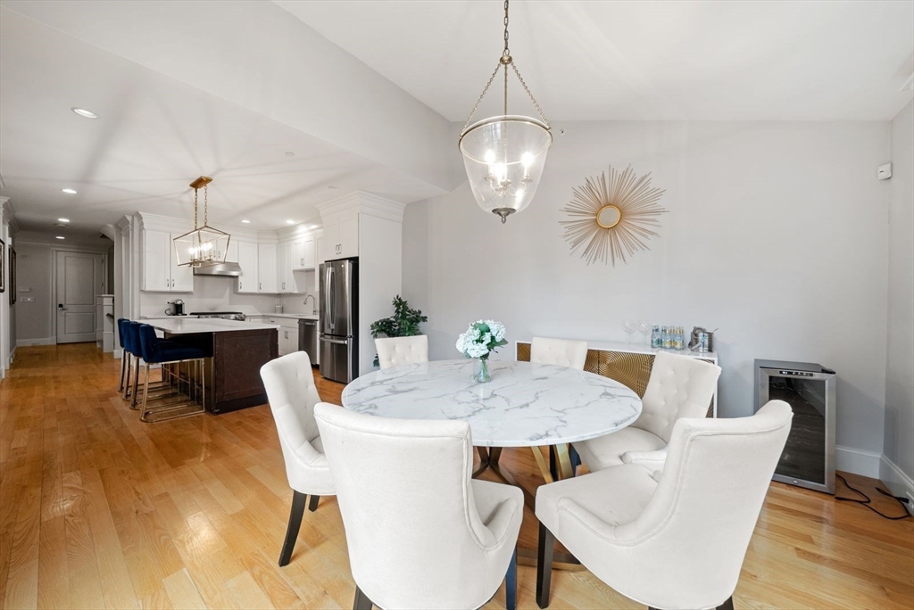 21 Lillian Way # 21