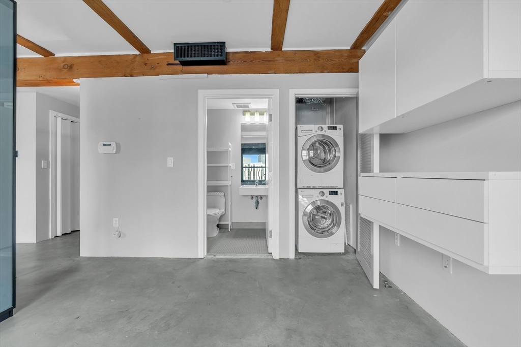 90 Wareham St # 505