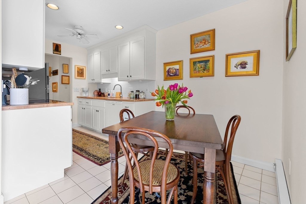 1210 Greendale Ave # 340