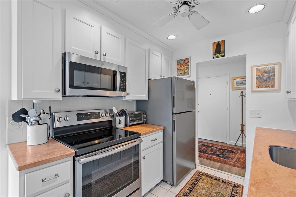 1210 Greendale Ave # 340
