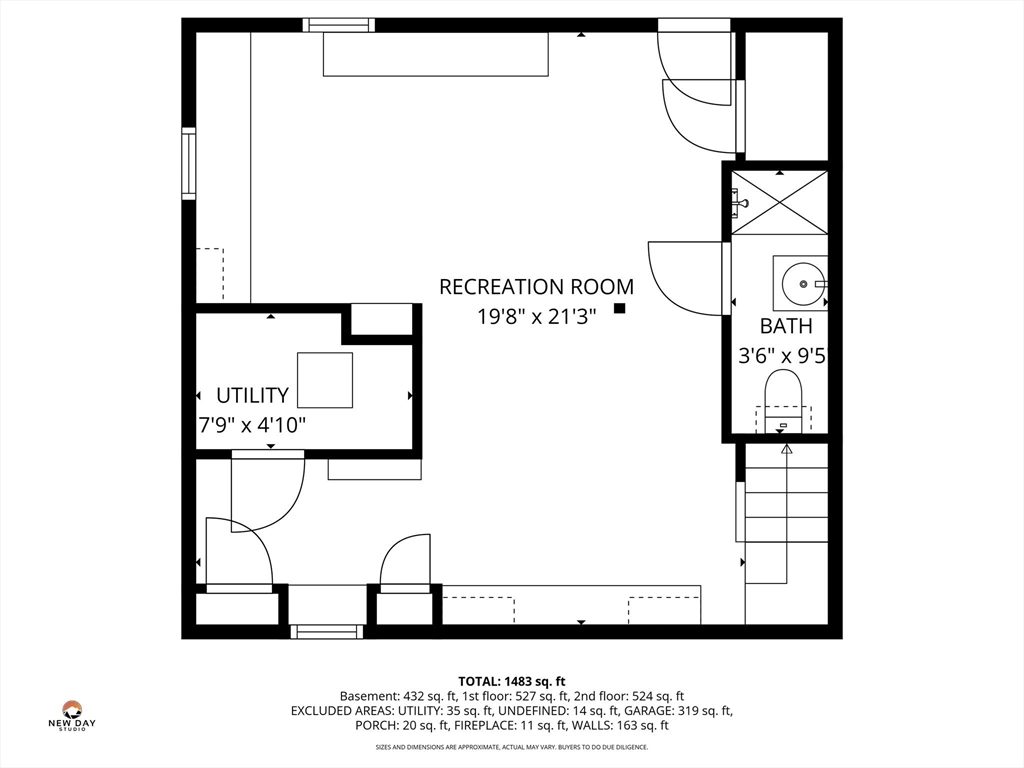 28 Lilly Ln