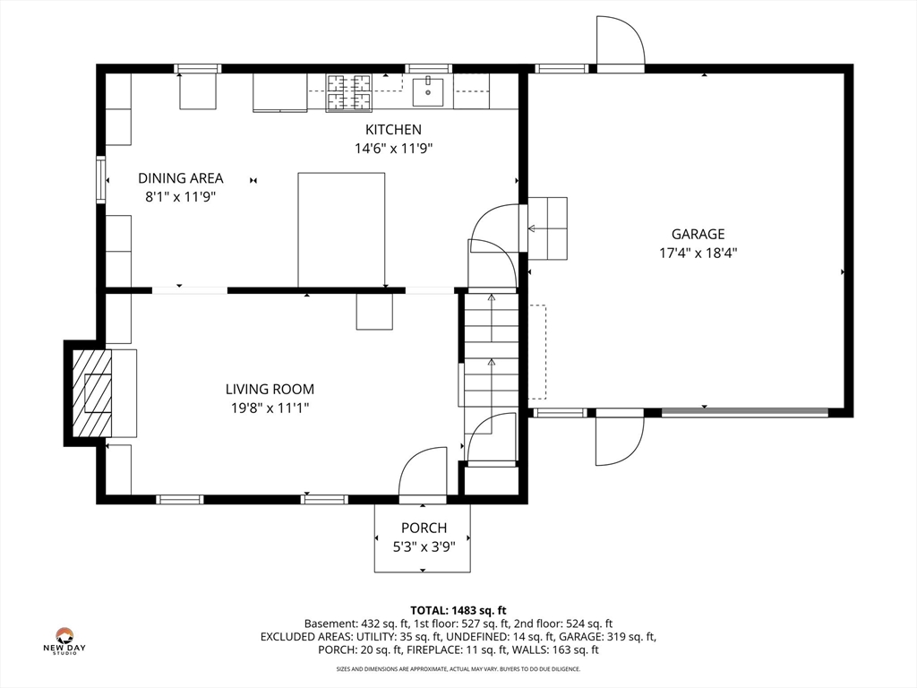 28 Lilly Ln