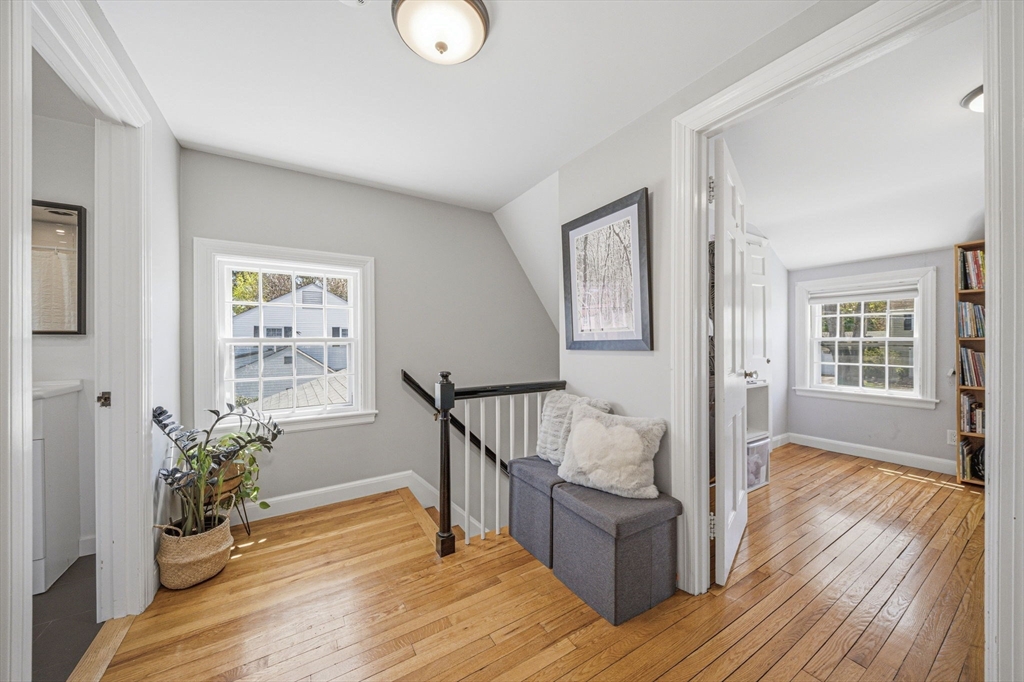 28 Lilly Ln