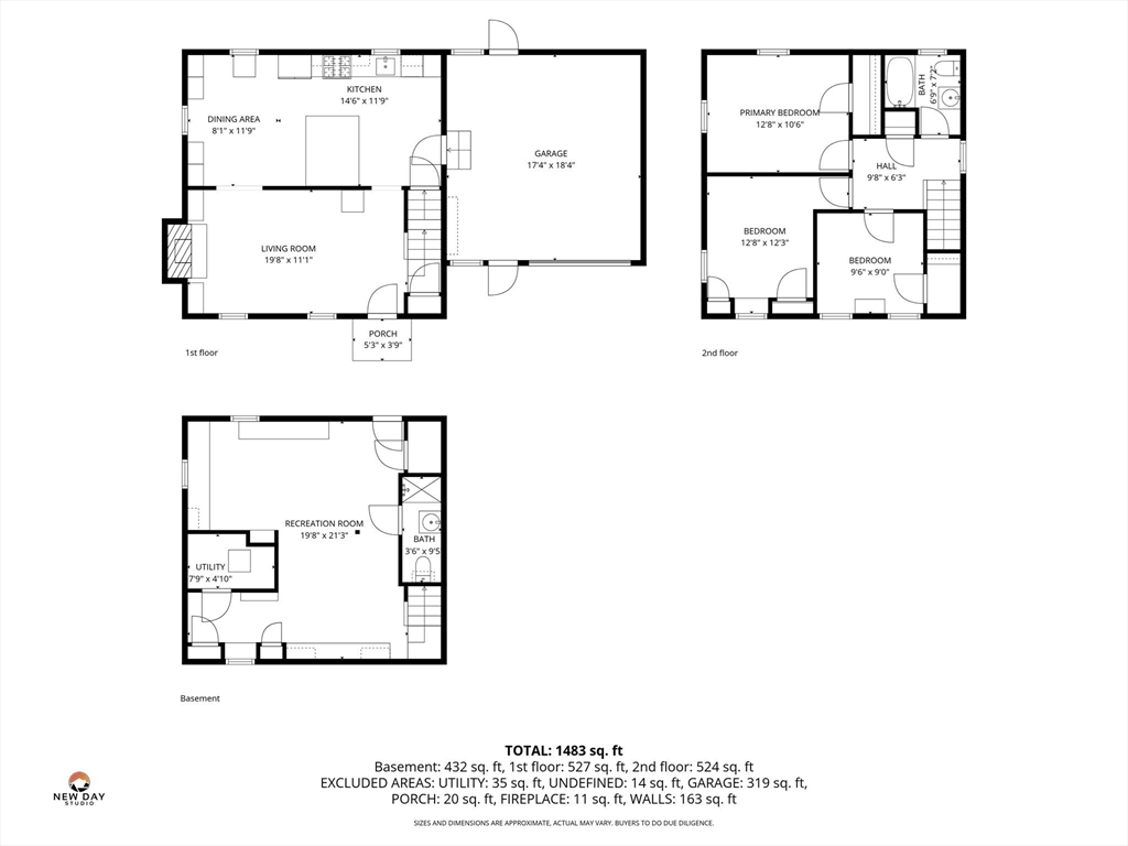 28 Lilly Ln