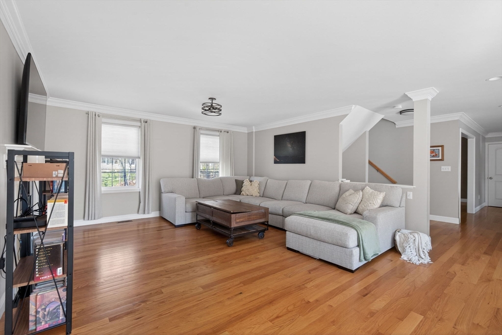 219 River Rd