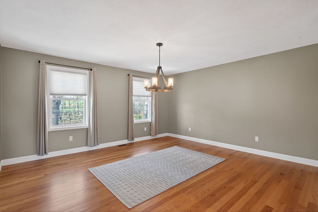 219 River Rd