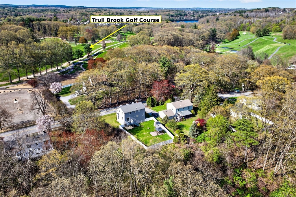 219 River Rd