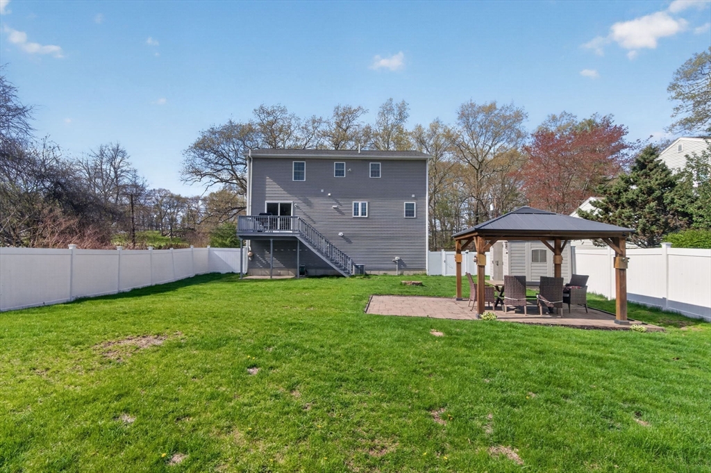 219 River Rd