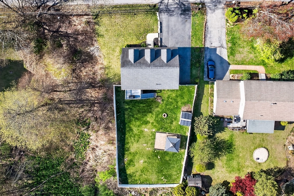 219 River Rd