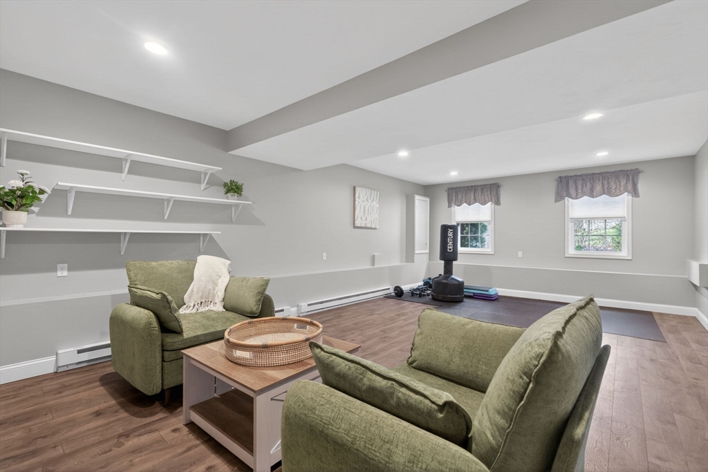 219 River Rd