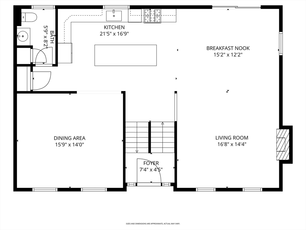 219 River Rd