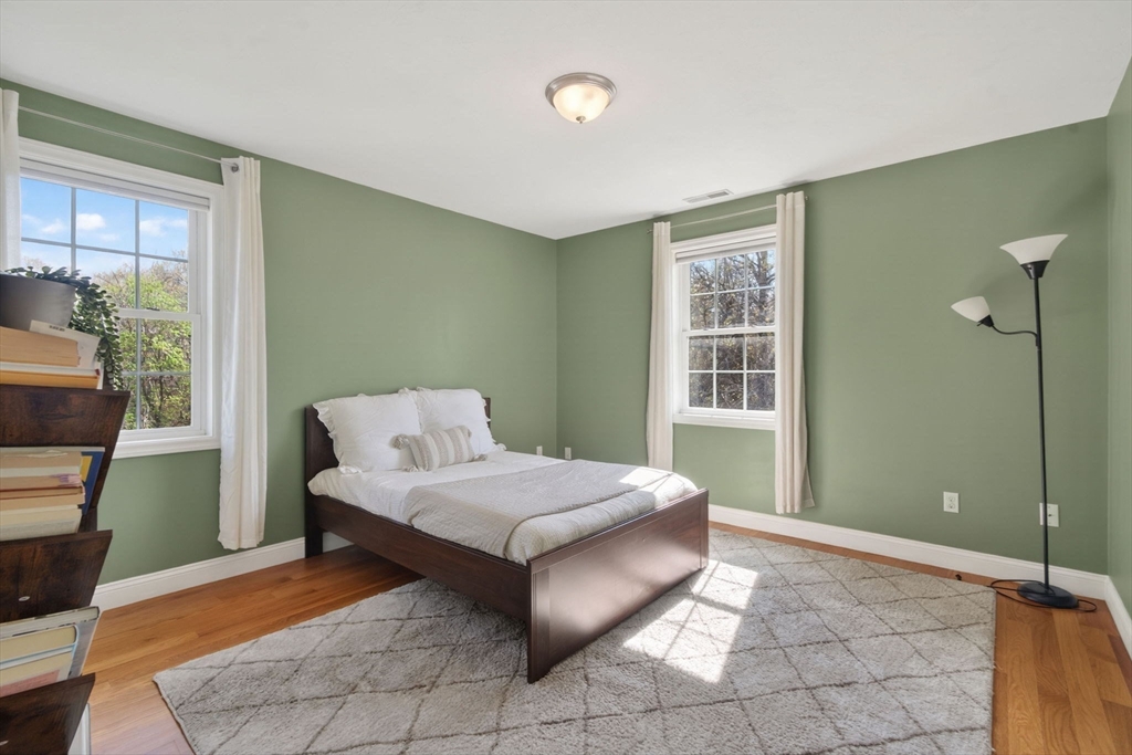 219 River Rd