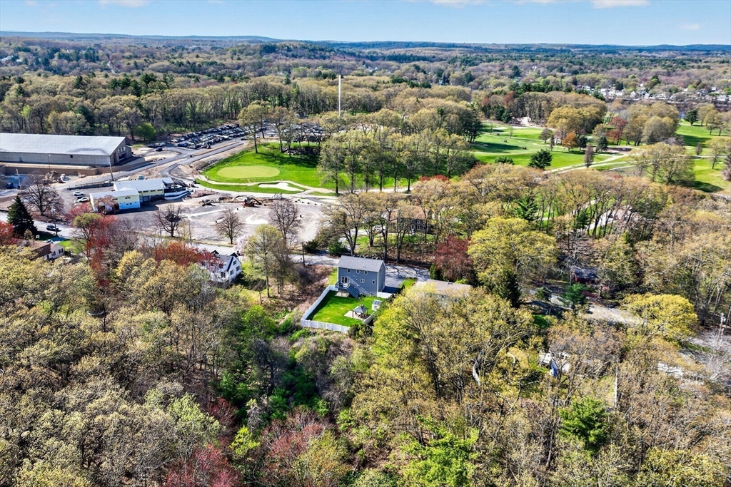 219 River Rd