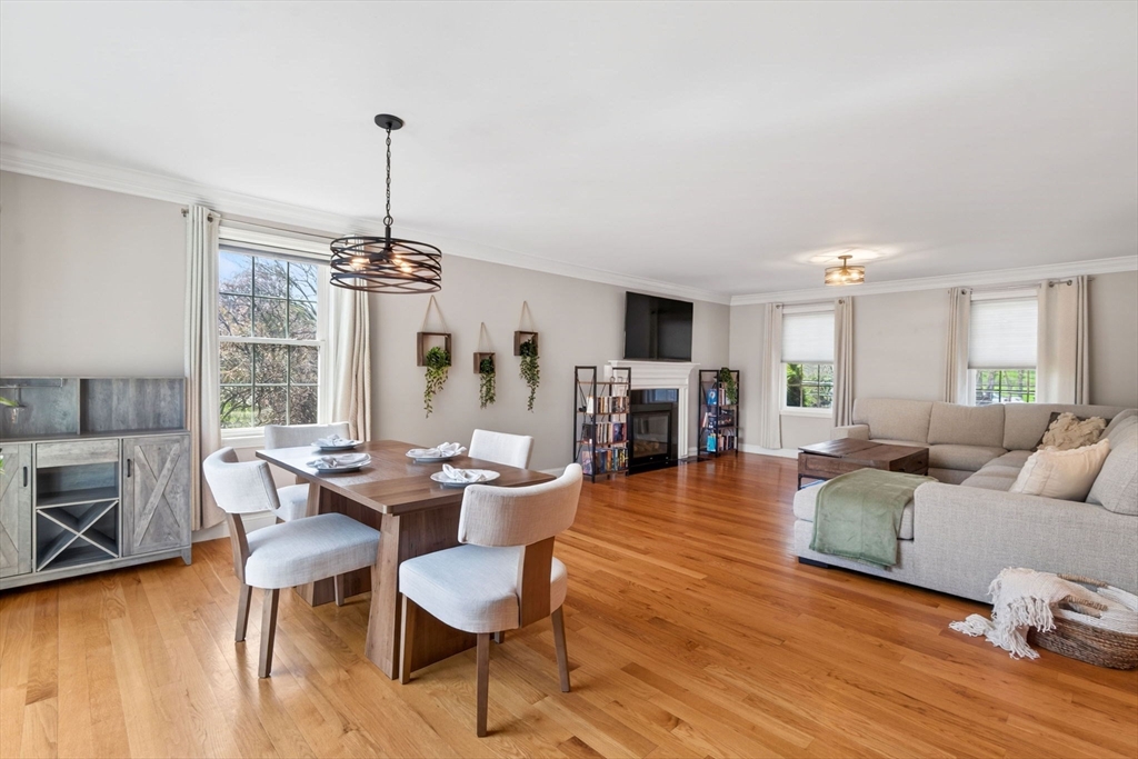 219 River Rd