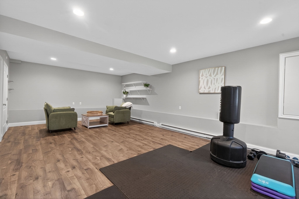219 River Rd