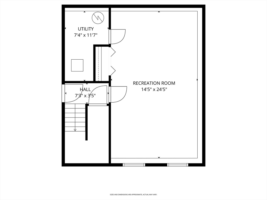 219 River Rd