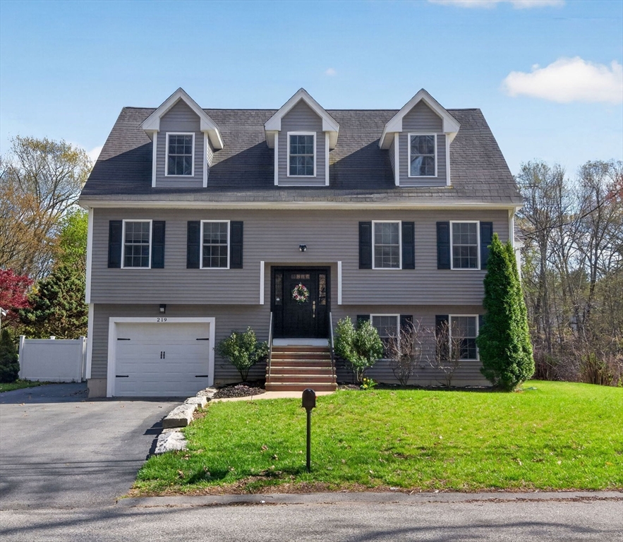 219 River Rd