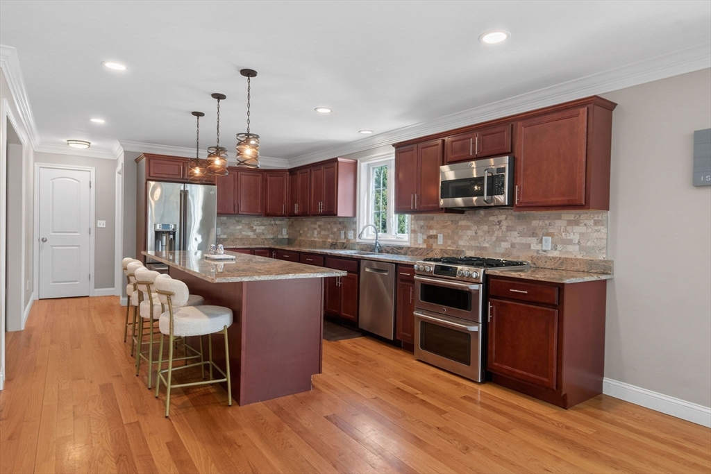 219 River Rd