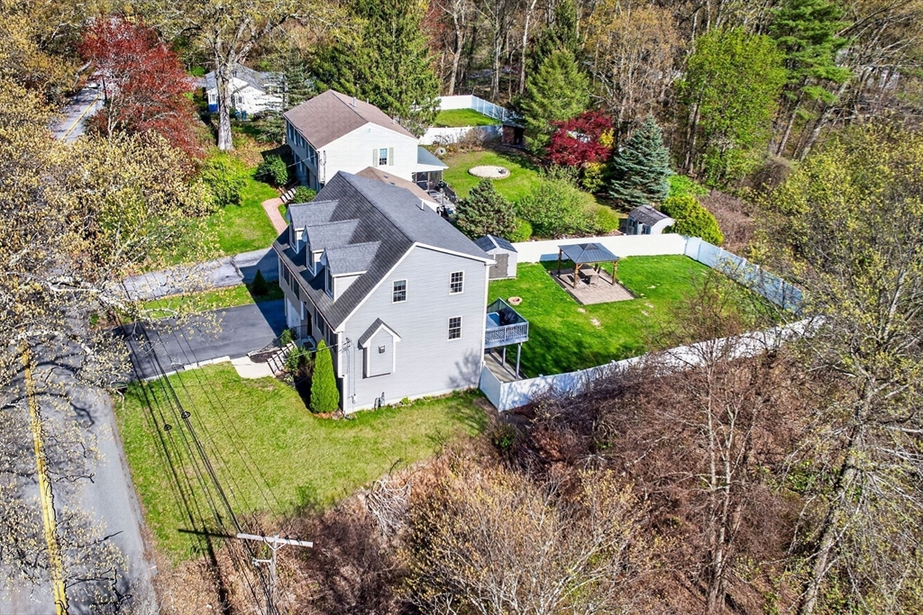 219 River Rd