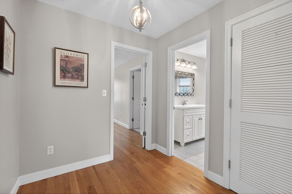 219 River Rd
