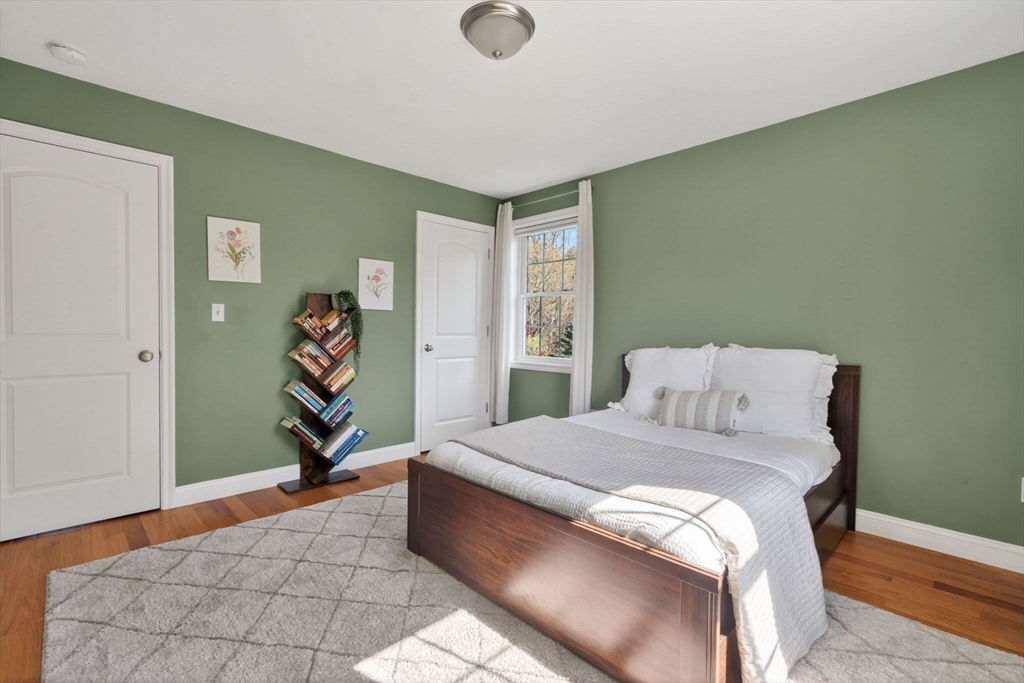 219 River Rd