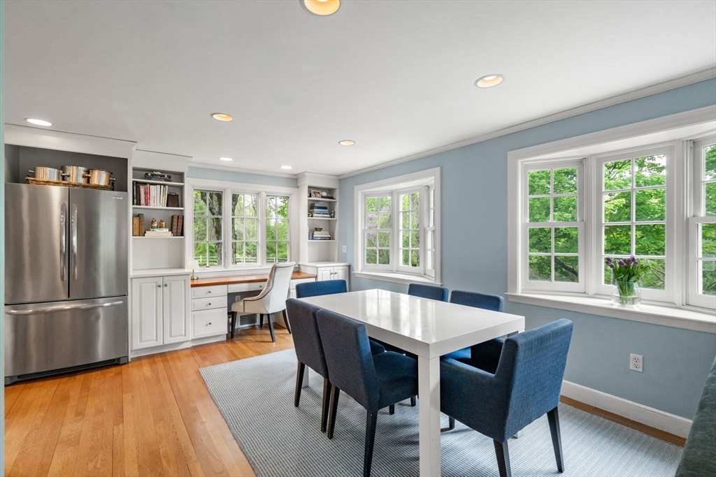 12 Greystone Road