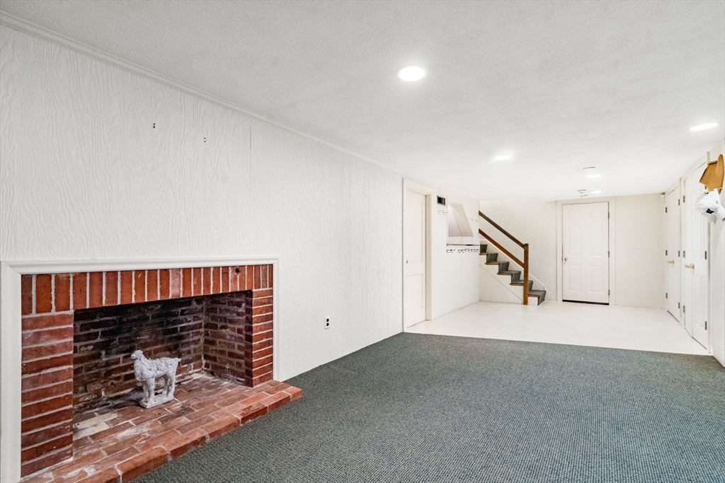 12 Greystone Road