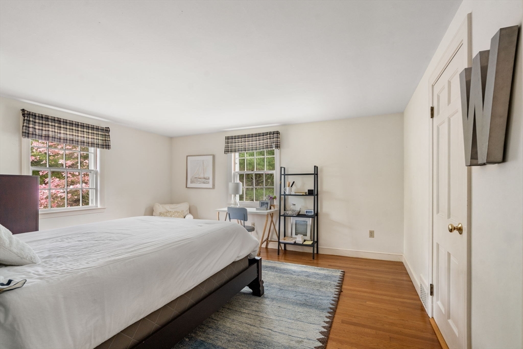12 Greystone Road