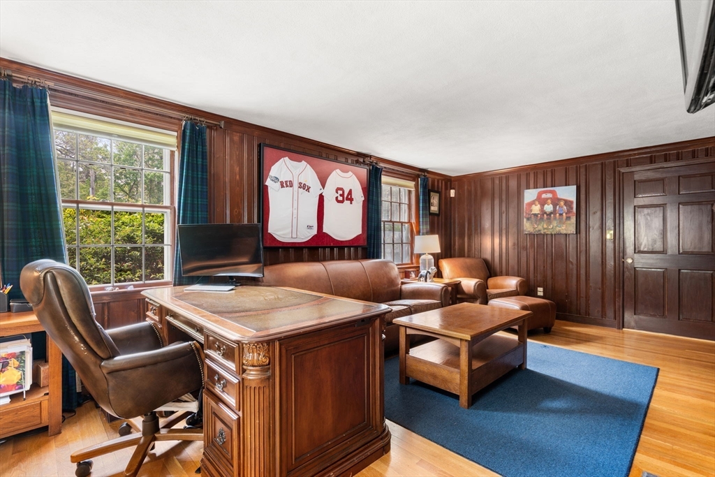 12 Greystone Road