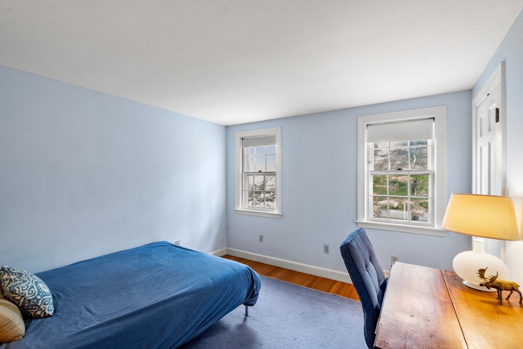 12 Greystone Road