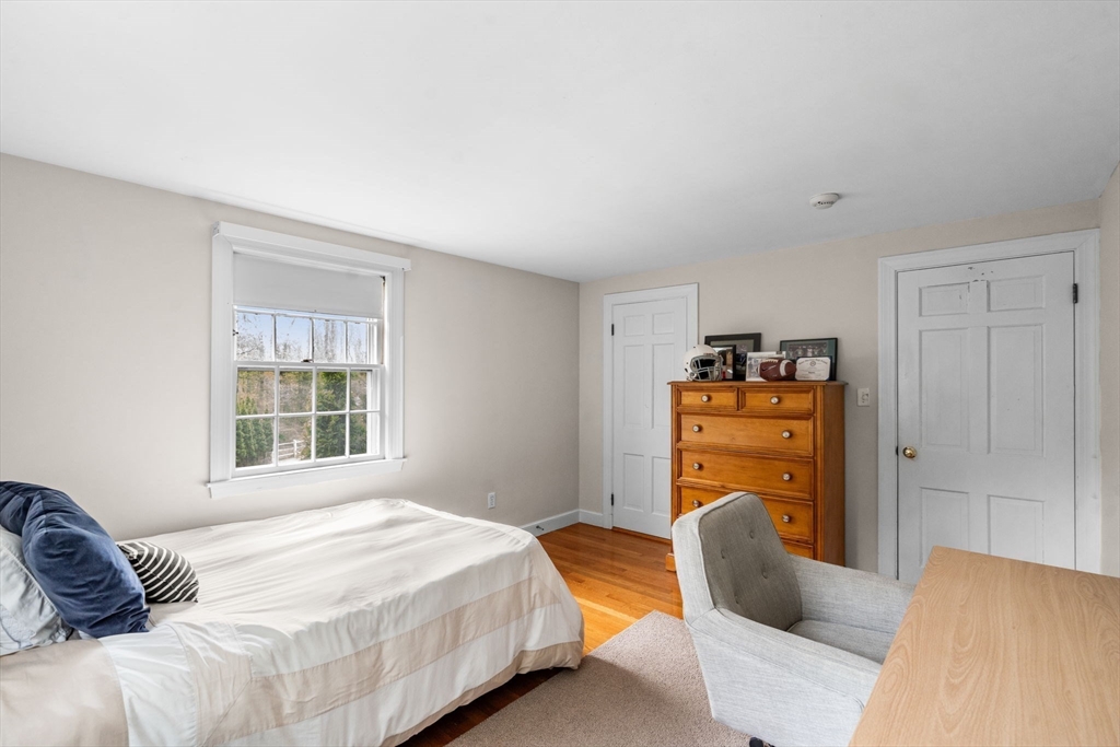 12 Greystone Road